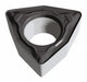 Turning Insert 21.51 Insert WPP20S Grade