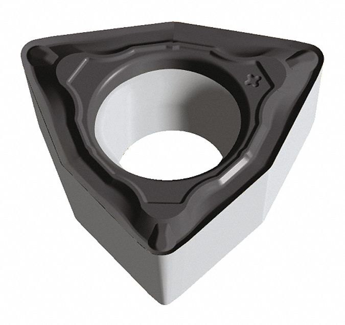 Turning Insert 32.52 Insert WPP20S Grade