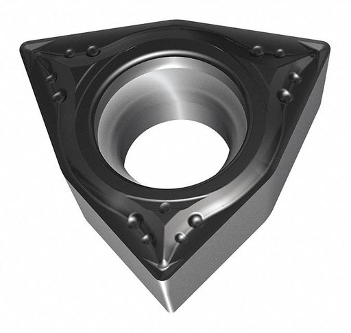 Turning Insert 32.51 Insert WKK20S Grade