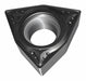 Turning Insert 32.51 Insert WKK20S Grade