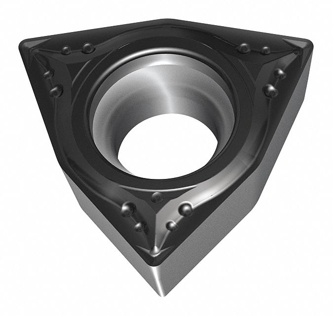 Turning Insert 32.51 Insert WSM20S Grade