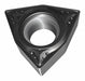 Turning Insert 32.51 Insert WSM20S Grade