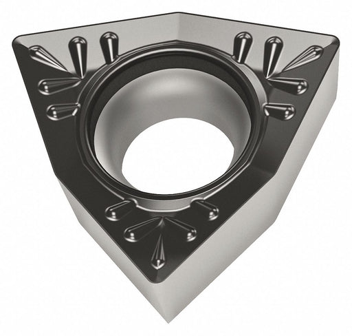 Turning Insert 32.51 Insert WKK20S Grade