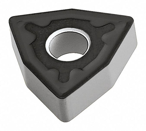 Turning Insert WNMG Insert Style