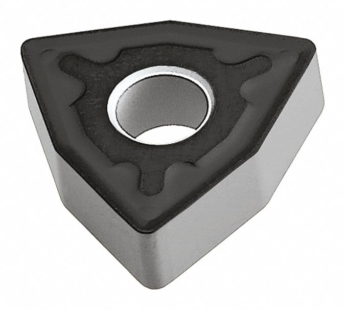 Turning Insert WNMG Insert Style
