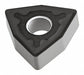 Turning Insert WNMG Insert Style