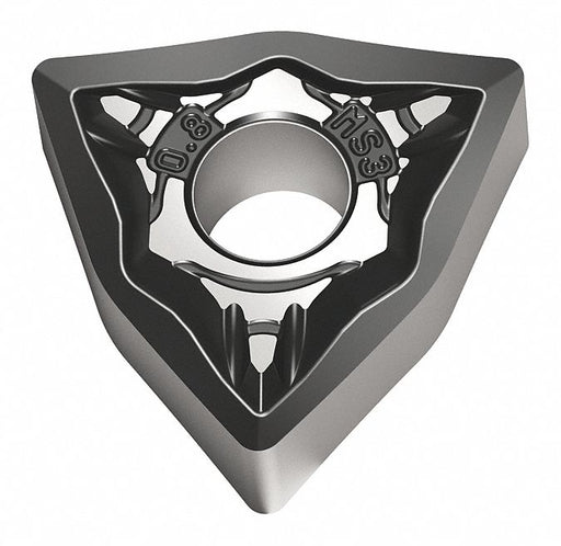 Turning Insert 432 Insert WSM01 Grade