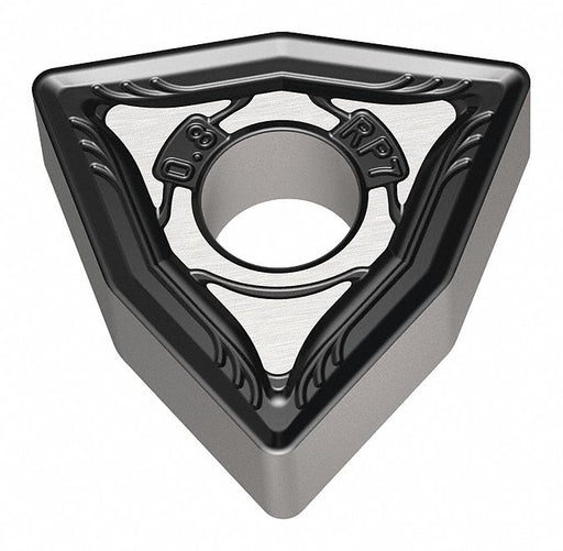 Turning Insert WNMG Insert Style