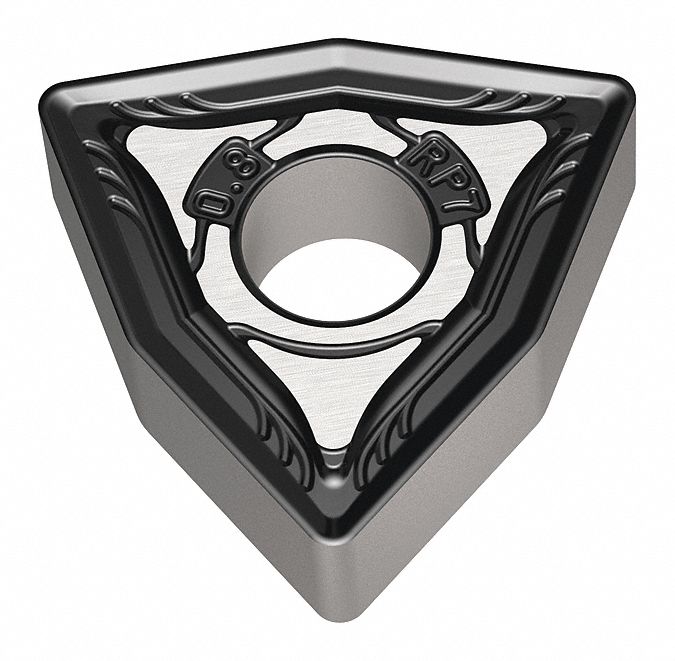 Turning Insert WNMG Insert Style