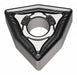 Turning Insert WNMG Insert Style