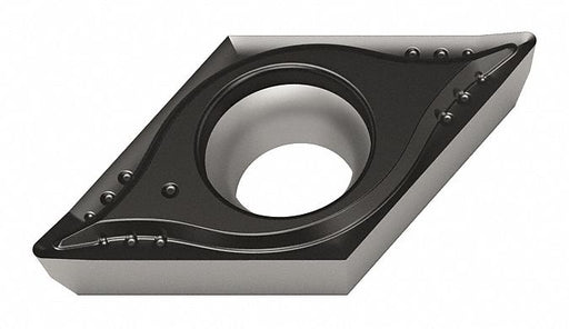 Diamond Turning Insert DPGT Carbide