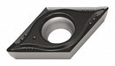 Diamond Turning Insert DPGT Carbide