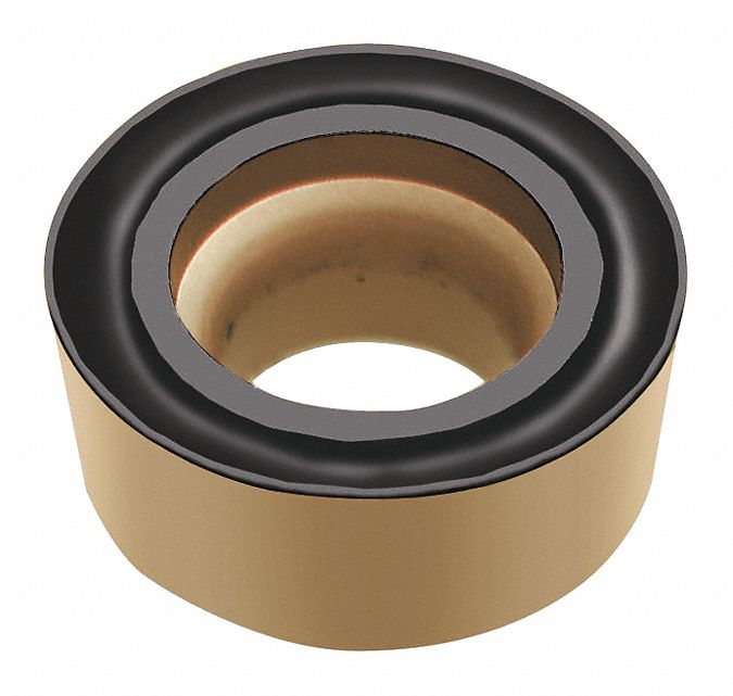 Turning Insert WSM30 Grade Carbide