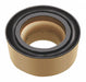 Turning Insert WSM30 Grade Carbide
