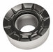 Turning Insert WSM10S Grade Carbide