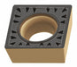 Square Turning Insert SCMT Carbide