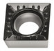 Square Turning Insert SCMT Carbide
