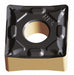 Square Turning Insert SNMG Carbide