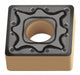 Square Turning Insert SNMG Carbide
