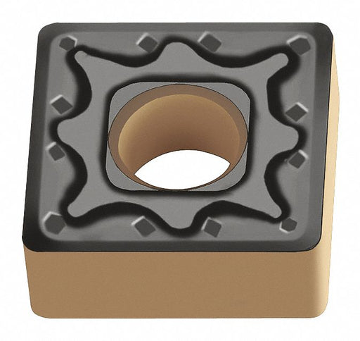 Square Turning Insert SNMG Carbide