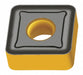 Square Turning Insert SNMG Carbide