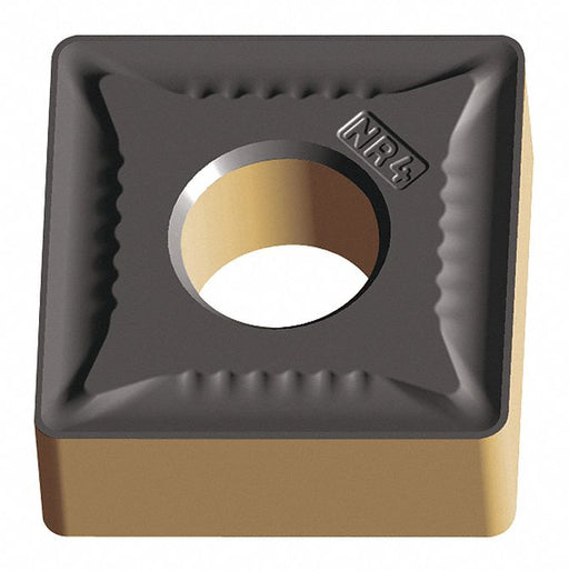 Square Turning Insert SNMG Carbide