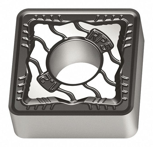 Square Turning Insert SNMG Carbide