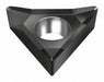 Triangle Turning Insert TCGT Carbide