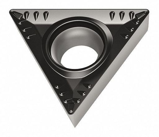 Triangle Turning Insert TCMT Carbide