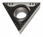 Triangle Turning Insert TCMT Carbide