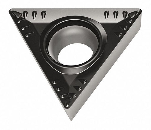 Triangle Turning Insert TCMT Carbide