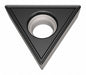 Triangle Turning Insert TCMT Carbide