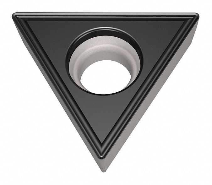 Triangle Turning Insert TCMT Carbide