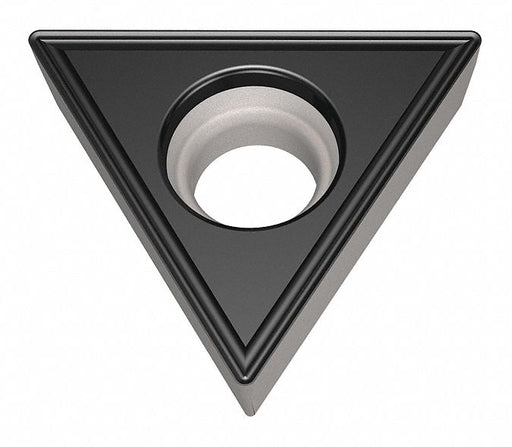 Triangle Turning Insert TCMT Carbide