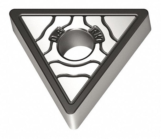 Triangle Turning Insert TNMA Carbide