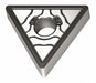 Triangle Turning Insert TNMA Carbide