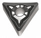 Triangle Turning Insert TNMG Carbide