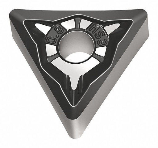 Triangle Turning Insert TNMG Carbide