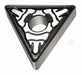 Triangle Turning Insert TNMG Carbide