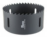 Hole Saw Diameter 1 7/16 Bi-Metal