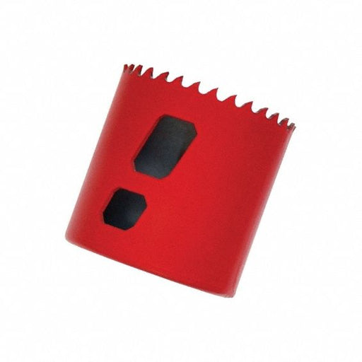 Hole Saw Diameter 13/16 Bi-Metal