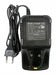 Power Supply 7 in Overall L