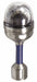 Camera Head 1.5 in Overall L