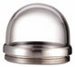 Camera Head Dome 1 in Overall L