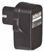 Camera Battery 4 in Overall L
