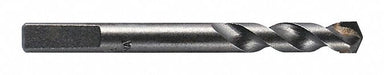 Pilot Drill Bit Dia 0.25 L 2.875 