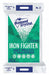 Water Softener Salt 40 lb Bag Pellets