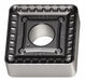 Square Turning Insert SNMM Carbide