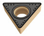 Triangle Turning Insert TCMT Carbide