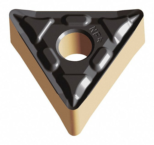 Triangle Turning Insert TNMG Carbide